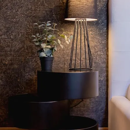 Chopina Cracow By Renters Krakow